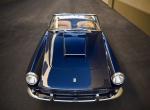 Ferrari 250 GT Cabriolet 1959 года